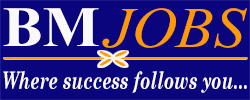 bmjobs_logo