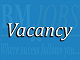 bmjobs_marketvacancy